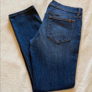 Joe’s Denim Jeans